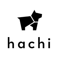 广州小狗机器人技术有限公司北京分公司 logo - Similar company to Yeelight