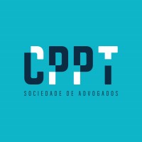 CPPT Sociedade de Advogados logo - Similar company to Move Ads