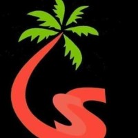 SHRI SAMARTH LANDSCAPE logo - Similar company to Full Time Jobs - Usa