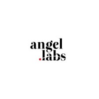 Angel Labs logo - Similar company to İstanbul Köy Hizmetleri Anadolu Lisesi Mezunlar Derneği