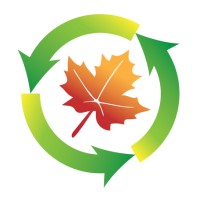 Remediclean Environmental Services logo - Similar company to Ase Services: Alberta Safety & Environmental Services Ltd.