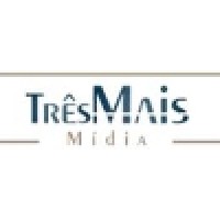 Três Mais Mídia
