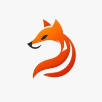 Plainfox logo - Similar company to Digital Romania
