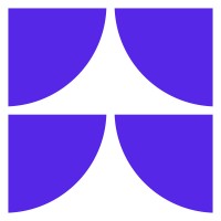 Allspring Global Investments logo - Similar company to Independent Advisor Alliance