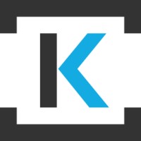 Keimpema IT logo - Similar company to Softcrow