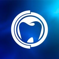 Biodental Medical logo - Similar company to Corpdental Planos Odontológicos
