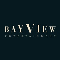 Bayview Entertainment logo - Similar company to Abramorama