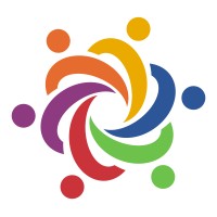 SCAN - Stellenbosch Civil Advocacy Network logo - Similar company to Integer Network