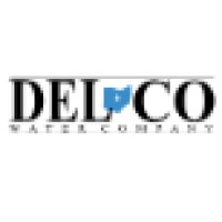 Del-Co Water Company logo - Similar company to Bofood Ab