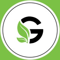 GOMAJD logo - Similar company to Rik&Me
