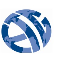 ETG Capital logo - Similar company to Centaurus Energy (Cta, Ctarf)