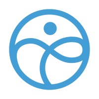 GatherUp logo - Similar company to Cmc Project Solutions, Inc.