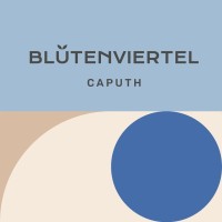 Blütenviertel Caputh logo - Similar company to Havel Space