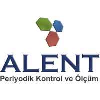 Alent Periyodik Kontrol logo - Similar company to Alent Dynamic Ab
