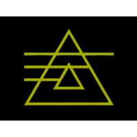 RevxLabs logo - Similar company to Millipede Marketing