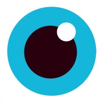 youdooh logo - Similar company to Janby