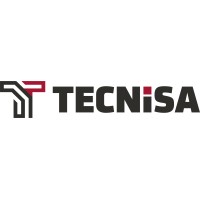 Tecnisa Machines logo - Similar company to Tecnisa Machines