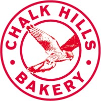 Chalk Hills Bakery logo - Similar company to Camp 4 Champs