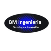BM Ing S.R.L logo - Similar company to Infoke