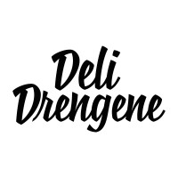 Deli Drengene ApS logo - Similar company to Spangsberg Chokolade A/S