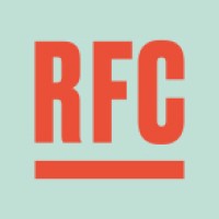 Recipe for Concept | Restaurant & Bar Concept Development logo - Similar company to Arc To Eat Culinary Architecture