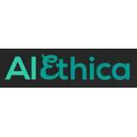 AIEthica logo - Similar company to Innovethic E.U.