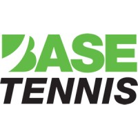 Base Tennis