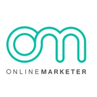 Online Marketer logo - Similar company to Shipaid