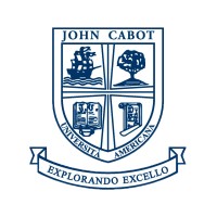 John Cabot University Alta Formazione
