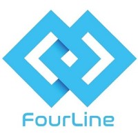 FourLine Danışmanlık logo - Similar company to Dakrot Danışmanlık
