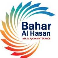 Bahar Al Hasan REF & A/C MAINTENANCE logo - Similar company to Dibba Auto Care