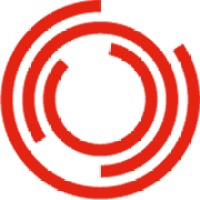 Wicking Dementia Research & Education Centre logo - Similar company to Research Centre For Palliative Care, Death And Dying (Repadd)