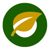 Noor Landscapes logo - Similar company to Mtech Services Llc