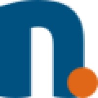 Necsus It.Consulting