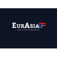 Eurasia GT logo - Similar company to Quickfittr™