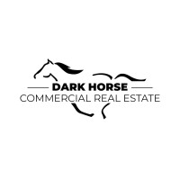 Dark Horse|CRE logo - Similar company to Karst Engineering, Llc