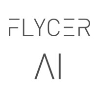 Flycer AI