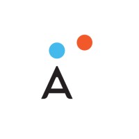 AUCAVI logo - Similar company to Educcators