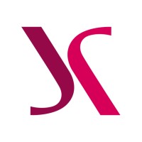 JOURNEX INTERNATIONAL (P) LTD. logo - Similar company to Serenity Hostels Llp