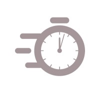 RapidTest logo - Similar company to Rapid Test Chile