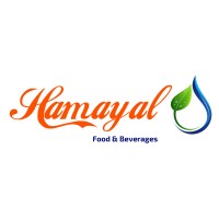Hamayal Food And Beverages logo - Similar company to Set One Sales