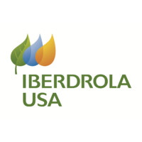 Iberdrola Usa