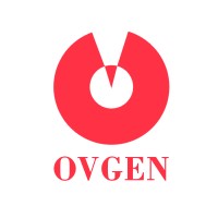 OvGen Software logo - Similar company to Varcas Inc