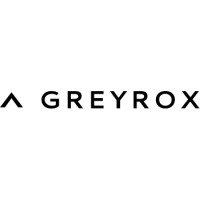 Greyrox logo - Similar company to Myburgh Solutions