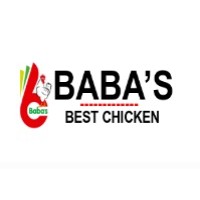 Baba's Best Chicken logo - Similar company to Intactx