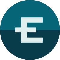 Edel Advokater logo - Similar company to Danowsky & Partners
