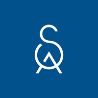 Strategic & Agile logo - Similar company to Forward Thinking