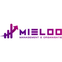 Mieloo Management & Organisatie B.V. logo - Similar company to Veilig.Nl