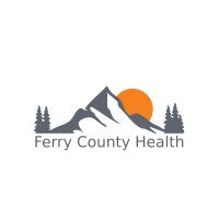 Ferry County Public Hospital District