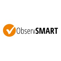 ObservSMART logo - Similar company to Dql Group